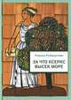 За что Ксеркс высек море: рассказы из истории греко-персидских войн. Рубинштейн Р.И., Рубинштейн Ревекка Ионовна 
