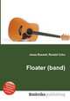 Floater (band), Jesse Russell,Ronald Cohn 