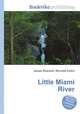 Little Miami River, Jesse Russell,Ronald Cohn 