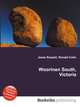 Woorinen South, Victoria, Jesse Russell,Ronald Cohn 