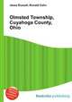 Olmsted Township, Cuyahoga County, Ohio, Jesse Russell,Ronald Cohn 