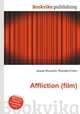 Affliction (film), Jesse Russell,Ronald Cohn 