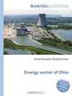 Energy sector of Ohio, Jesse Russell,Ronald Cohn 