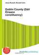 Dublin County (Dail Eireann constituency), Jesse Russell,Ronald Cohn 
