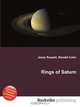Rings of Saturn, Jesse Russell,Ronald Cohn 