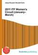2011 ITF Women