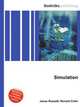 Simulation, Jesse Russell,Ronald Cohn 