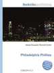 Philadelphia Phillies, Jesse Russell,Ronald Cohn 