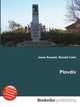 Plovdiv, Jesse Russell,Ronald Cohn 