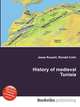 History of medieval Tunisia, Jesse Russell,Ronald Cohn 