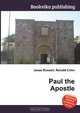 Paul the Apostle, Jesse Russell,Ronald Cohn 