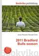 2011 Bradford Bulls season, Jesse Russell,Ronald Cohn 