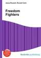 Freedom Fighters, Jesse Russell,Ronald Cohn 