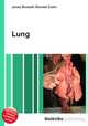 Lung, Jesse Russell,Ronald Cohn 
