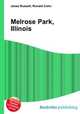 Melrose Park, Illinois, Jesse Russell,Ronald Cohn 