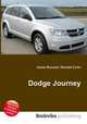 Dodge Journey, Jesse Russell,Ronald Cohn 