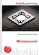Microscanner, Jesse Russell,Ronald Cohn 