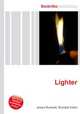 Lighter, Jesse Russell,Ronald Cohn 