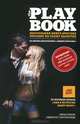 The Playbook. Настольная книга братана (новое оформление), Барни Стинсон, Мэтт Кун 