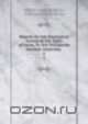 Report on the Geological Survey of the State of Iowa: To the Thirteenth General Assembly .. 2, Charles Abiathar White, Iowa Geological Survey 