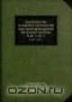 Geschichte der romischen Litteratur bis zum Gesetzgebungswerk des Kaisers Justinian. 8, pt. 1, no. 1, Martin von Schanz 