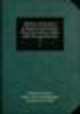 History of the Jews in Russia and Poland, from the earliest times until the present day. 3, Simon Dubnow 