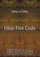Ohio Fire Code, State of Ohio 