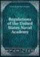 Regulations of the United States Naval Academy, 