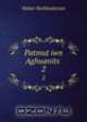 Patmutiwn Aghuanits. 2, 