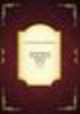 Special Reports on Educational Subjects. 21-22, Great Britain Board of Education 