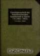 Vierteljahrsschrift der Naturforschenden Gesellschaft in Zrich. 7-8 (1862 - 1863), Naturforschende Gesellschaft in Zurich 