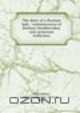 The diary of a Russian lady : reminiscences of Barbara Doukhovskoy (nee princesse Galitzine), Varvara Fedorovna Golitsyna Dukhovskaia 