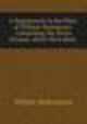 A Supplement to the Plays of William Shakspeare: Comprising the Seven Dramas, which Have Been ., Уильям Шекспир 