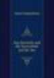 Das Seerecht und die Neutralitat auf der See, J. A. Romberg 