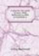 A plan for the study of man: With Reference to Bills to Establish a ., Arthur MacDonald 
