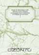 Essais de Montaigne (self-dition) Texte original, accompagn de la traduction en langage de nos jours. 3, Montaigne Michel de 