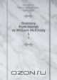 Orations from Homer to William McKinley. 1, Mayo Williamson Hazeltine 