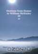 Orations from Homer to William McKinley. 20, Mayo Williamson Hazeltine 