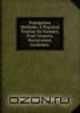 Fumigation Methods: A Practical Treatise for Farmers, Fruit Growers, Nurserymen, Gardeners ., Willis Grant Johnson 