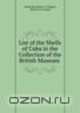 List of the Shells of Cuba in the Collection of the British Museum ., Alcide Dessalines d