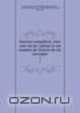 Oeuvres compltes. Avec une vie de l`auteur et un examen de chacun de ses ouvrages. 1, Jean Racine 