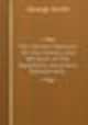 The Gentile Nations: Or, the History and Religion of the Egyptians, Assyrians, Babylonians ., George Smith 