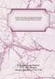 Les Grands hommes vengs, ou, Examen des jugements ports par M. de V., & par quelques autres philosophes, sur plusieurs hommes clbres, par ordre alphabtique : avec un grand nombre de remarques critiques et de jugements littraires. 2, 