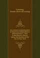 An oration commemorative of American independence; delivered July 5, 1824, in the Bowery church, before the firemen of the city of New-York, Cumming, Hooper. [from old catalog] 