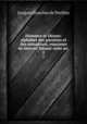 Hommes et choses: alphabet des passions et des sensations, esquisses de moeurs faisant suite au .. 2, Jacques Boucher de Perthes 