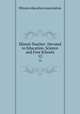 Illinois Teacher: Devoted to Education, Science and Free Schools. 12, Illinois education association 