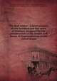 The deaf soldier : a brief synopsis of one hundred and two cases of deafness, prepared for the consideration of the Senate and House of Representatives of the United States, Foster, Wallace,Silent Army of Deaf Soldiers, Sailors, and Marines,YA Pamphlet Collection (Library of Congress) DLC 