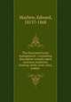 The illustrated horse management : containing descriptive remarks upon anatomy, medicine, shoeing, teeth, food, vices, stables ., Mayhew, Edward, 1813?-1868 