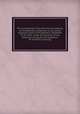 The proceedings of the first annual meeting of the National conference on university extension, held in Philadelphia, December 29-31, 1891, under the auspices of the American society for the extension of university teaching, National conference on university extension (1st : 1891 : Philadelphia),American Society for the Extension of University Teaching,James, George F. (George Francis), 1867-1932, comp 