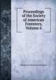 Proceedings of the Society of American Foresters, Volume 6, Society of American Foresters 